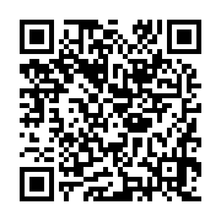 QR code for SKD974
