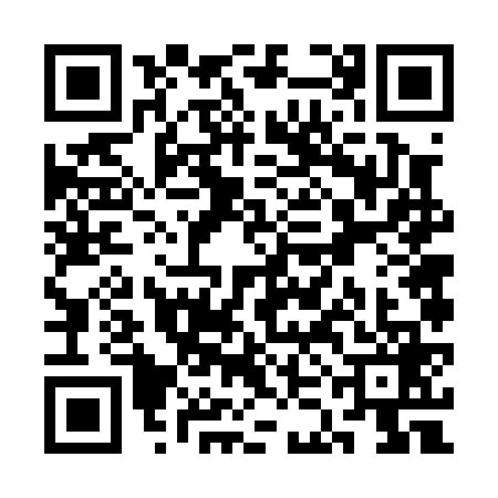QR code for SKF0695