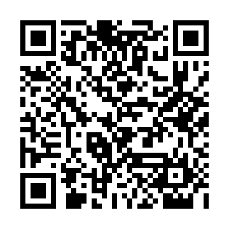 QR code for SKF196