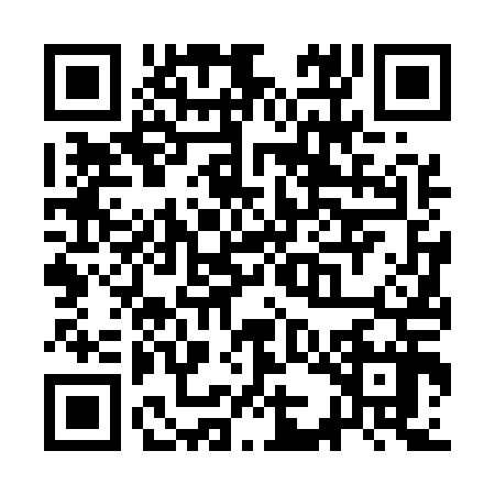 QR code for SKF5170
