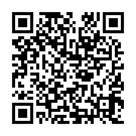 QR code for SKF919