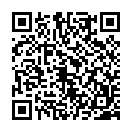 QR code for SKG0964