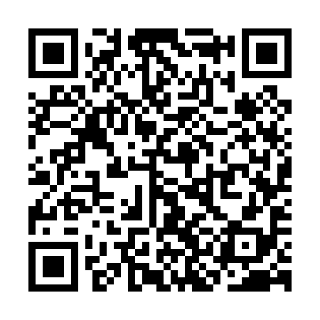 QR code for SKG098