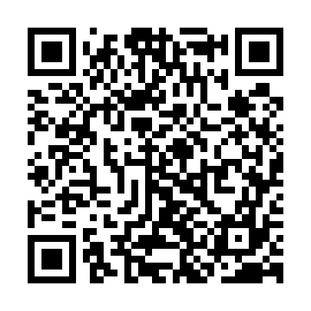 QR code for SKG577