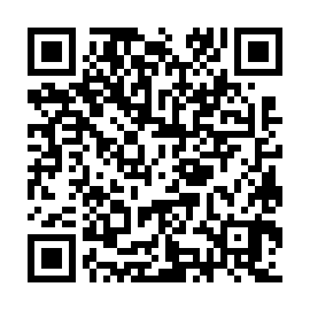 QR code for SKG680
