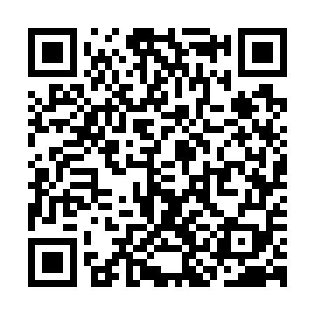 QR code for SKG759