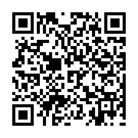 QR code for SKG873