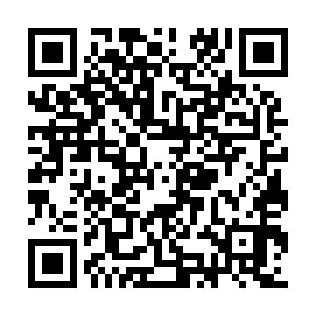 QR code for SKG950