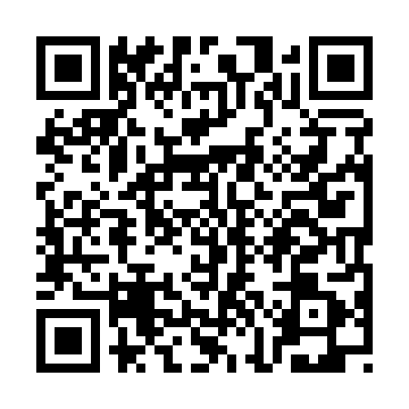 QR code for SKI1814