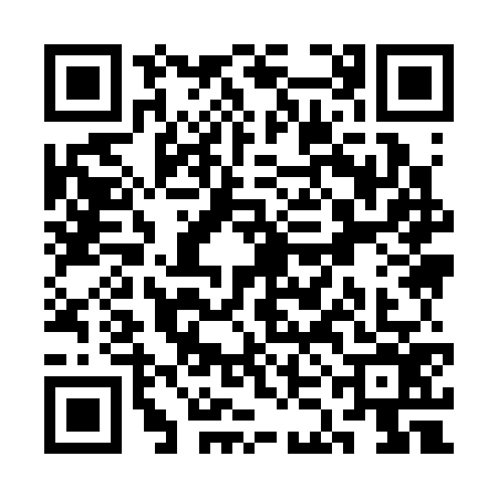 QR code for SKI3767