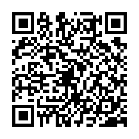 QR code for SKI6356
