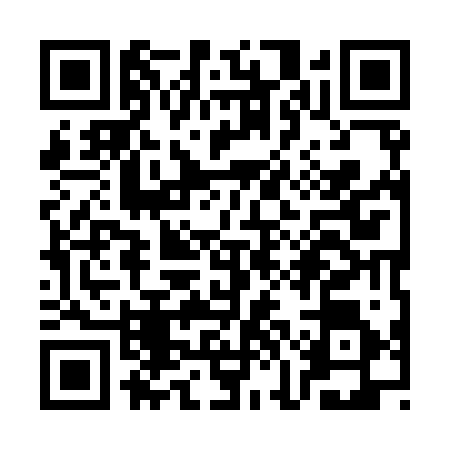 QR code for SKI9263