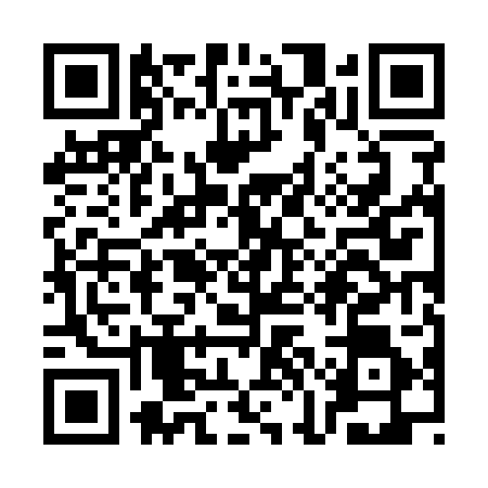 QR code for SKJ1066