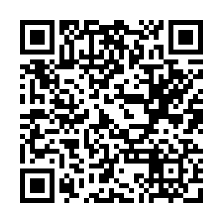 QR code for SKJ729