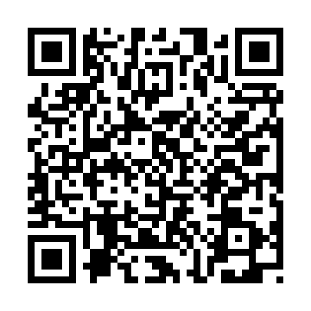 QR code for SKJ8218