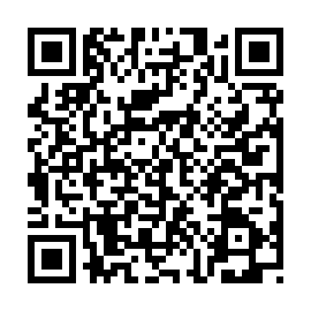 QR code for SKJ8257
