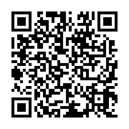 QR code for SKK2198
