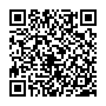 QR code for SKK3607
