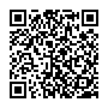 QR code for SKK528