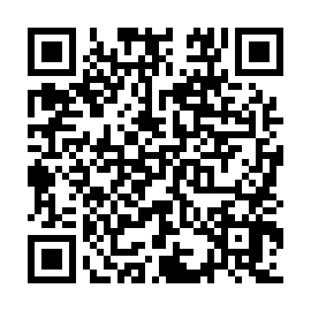 QR code for SKL1470