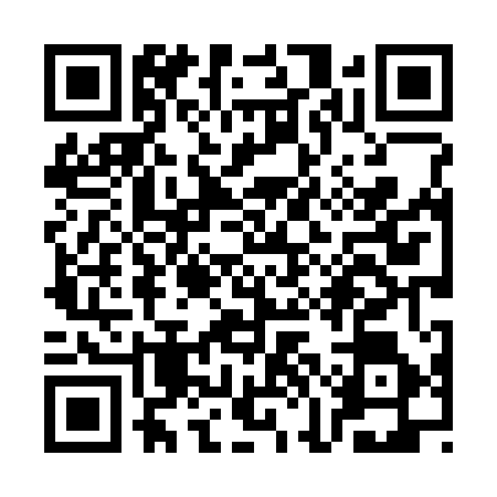 QR code for SKL3563