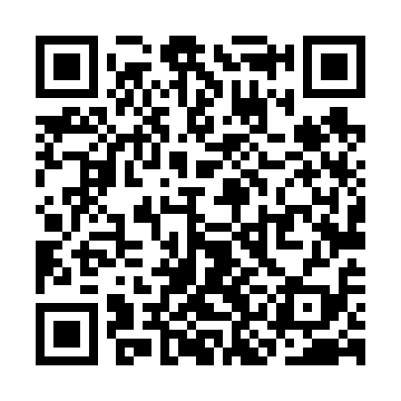 QR code for SKL619