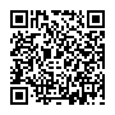 QR code for SKL7052