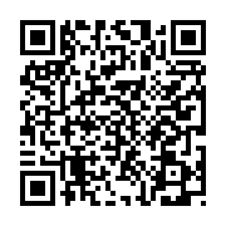 QR code for SKL8618