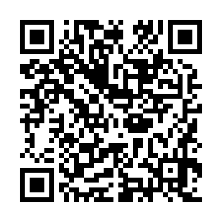 QR code for SKL874