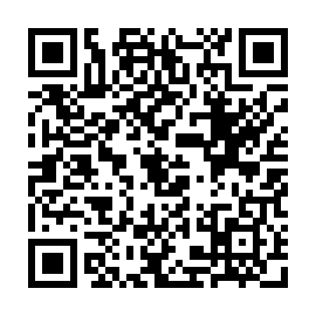 QR code for SKM0096