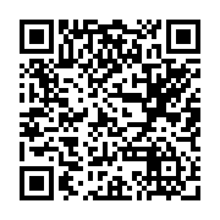 QR code for SKM255