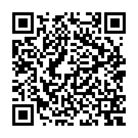 QR code for SKM3612