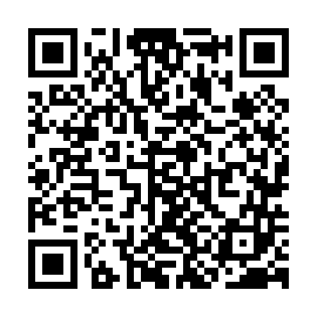 QR code for SKN043