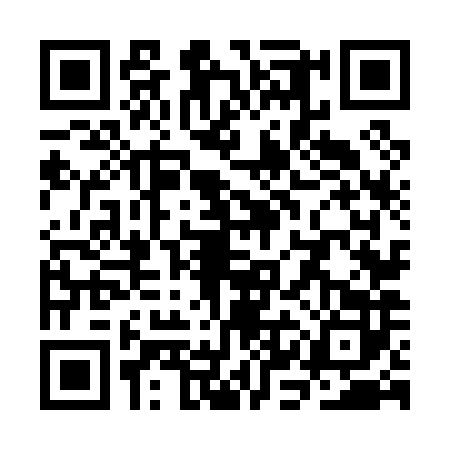 QR code for SKN0826