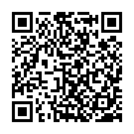 QR code for SKN590