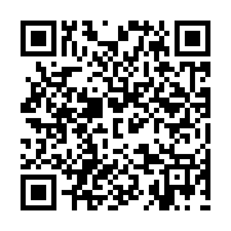 QR code for SKN977