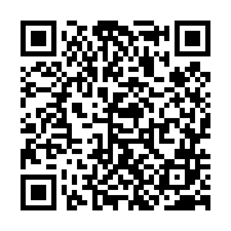 QR code for SKO442