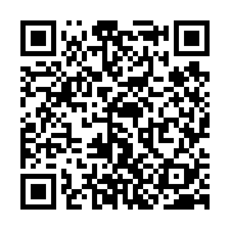 QR code for SKO629