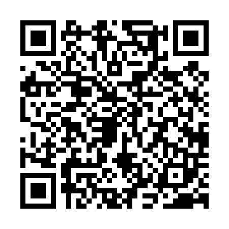 QR code for SKP4033