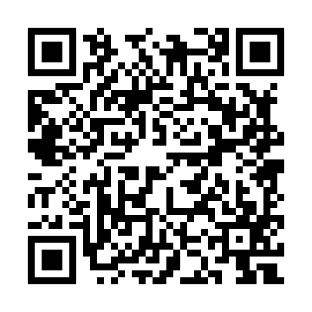 QR code for SKP8976