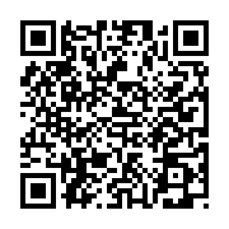 QR code for SKP9808