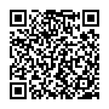 QR code for SKQ720