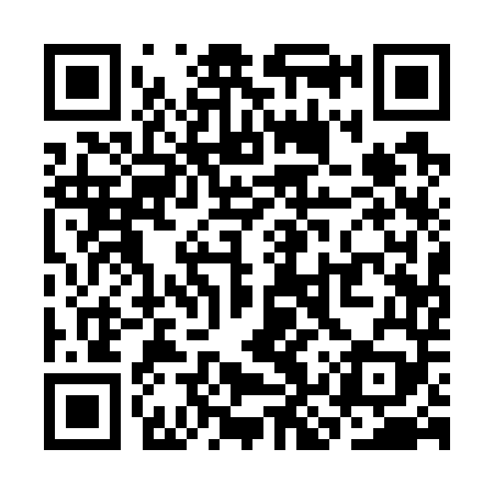QR code for SKQ749