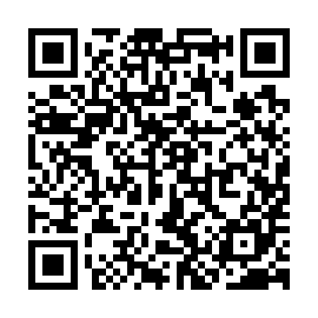 QR code for SKQ785