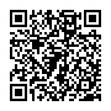 QR code for SKR2851