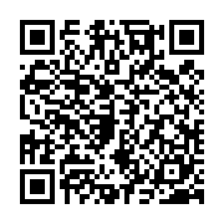 QR code for SKR4654