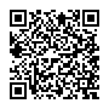 QR code for SKR5418