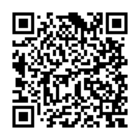 QR code for SKR581