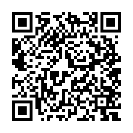 QR code for SKR6439