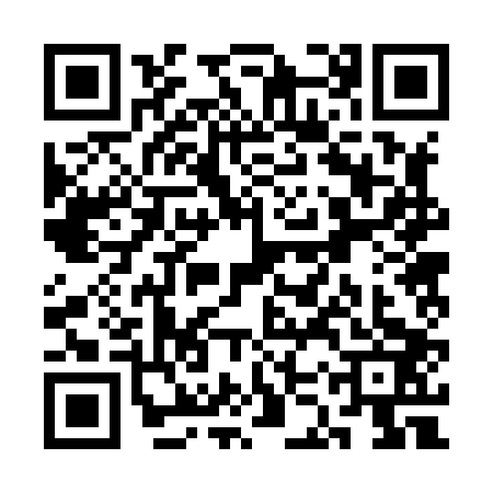 QR code for SKR8031